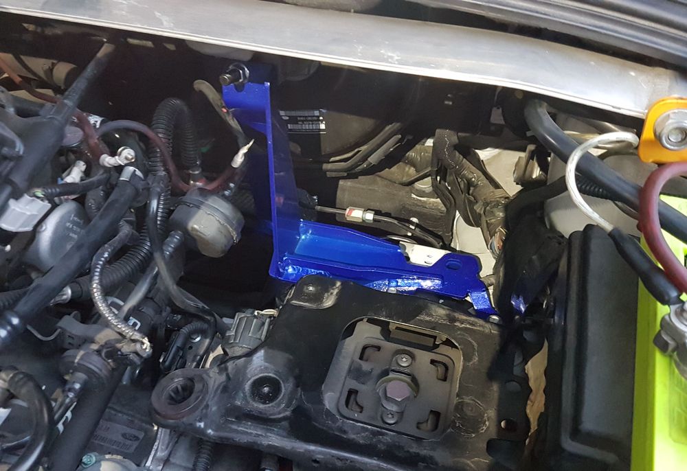 2018-04-19 18.22.26.jpg