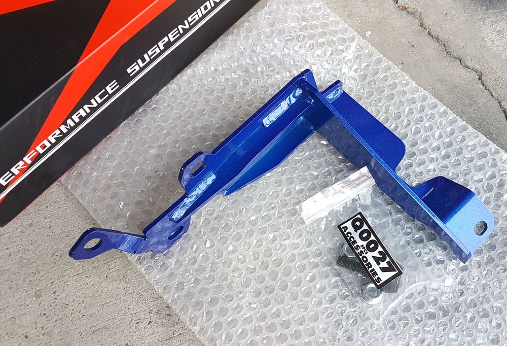 2018-04-18 18.06.52.jpg