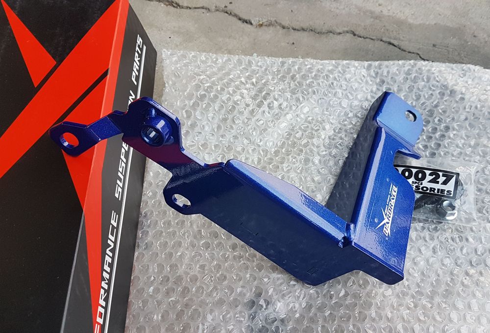 2018-04-18 18.06.42.jpg