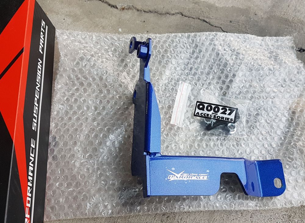 2018-04-18 18.06.33.jpg