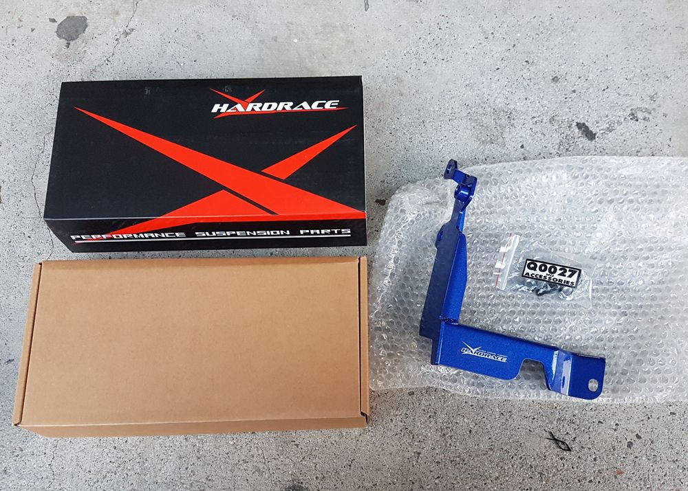 2018-04-18 18.06.12.jpg