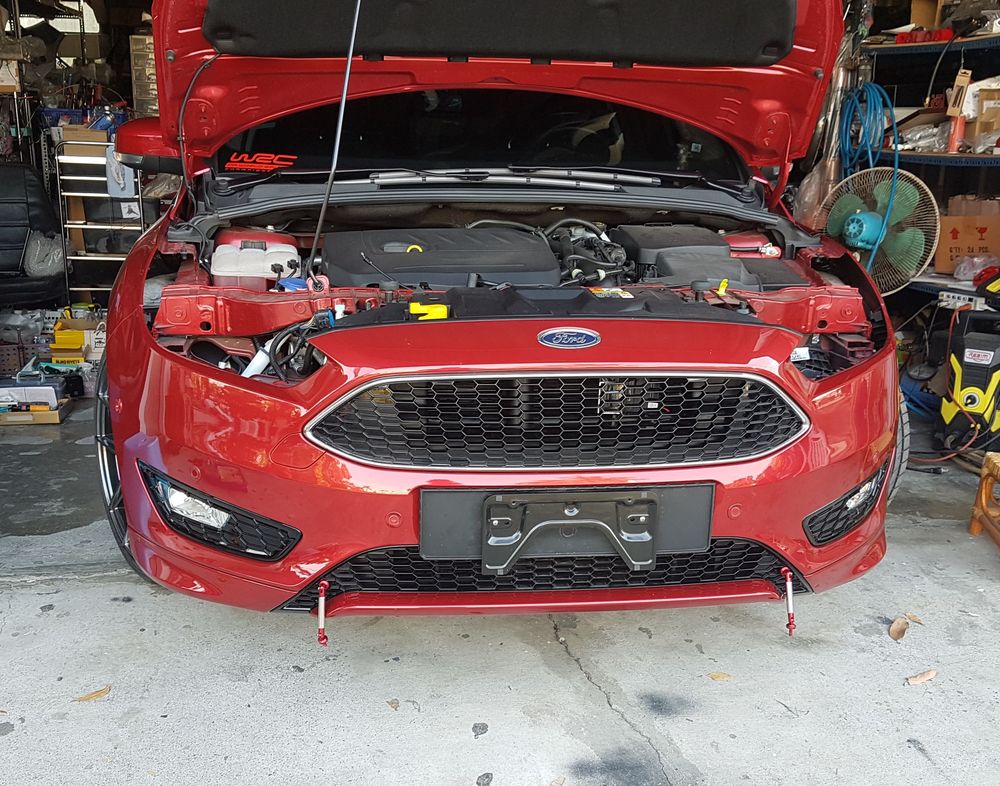 2018-04-14 16.53.27.jpg