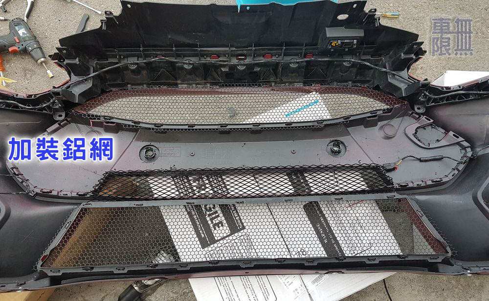 2018-04-14 17.53.21.jpg