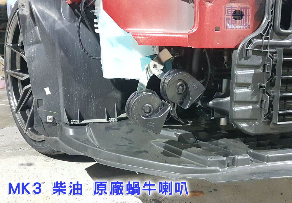 2018-04-14 18.42.05.jpg