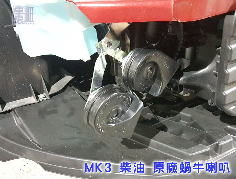 2018-04-14 18.42.13.jpg