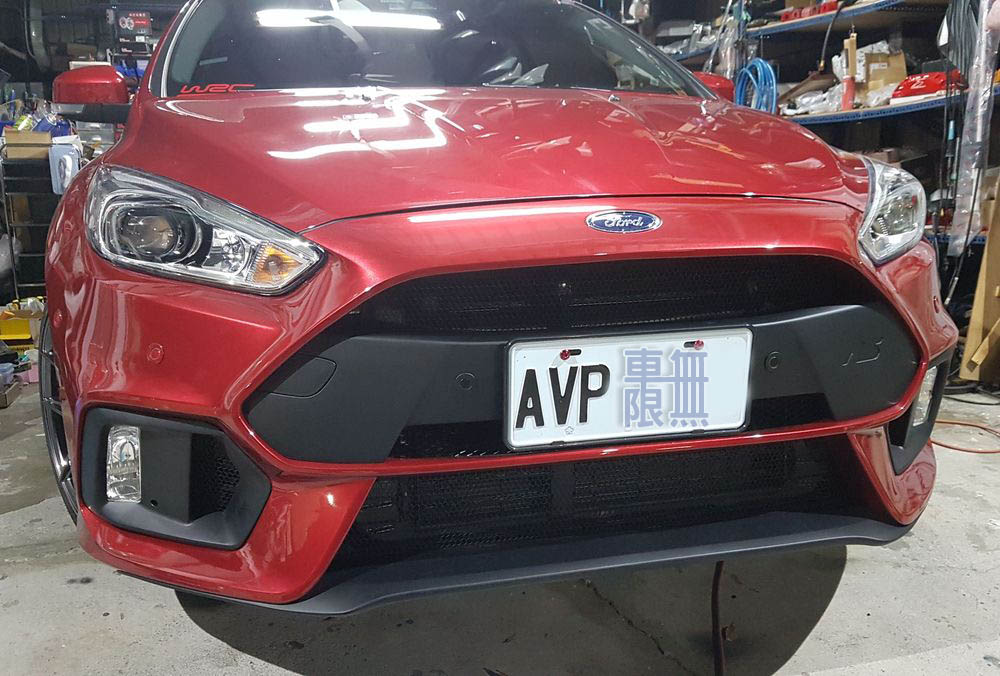 2018-04-14 19.56.22.jpg