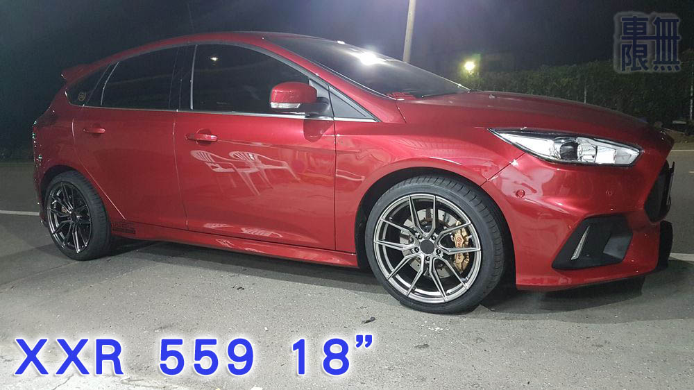 2018-04-14 20.20.05.jpg