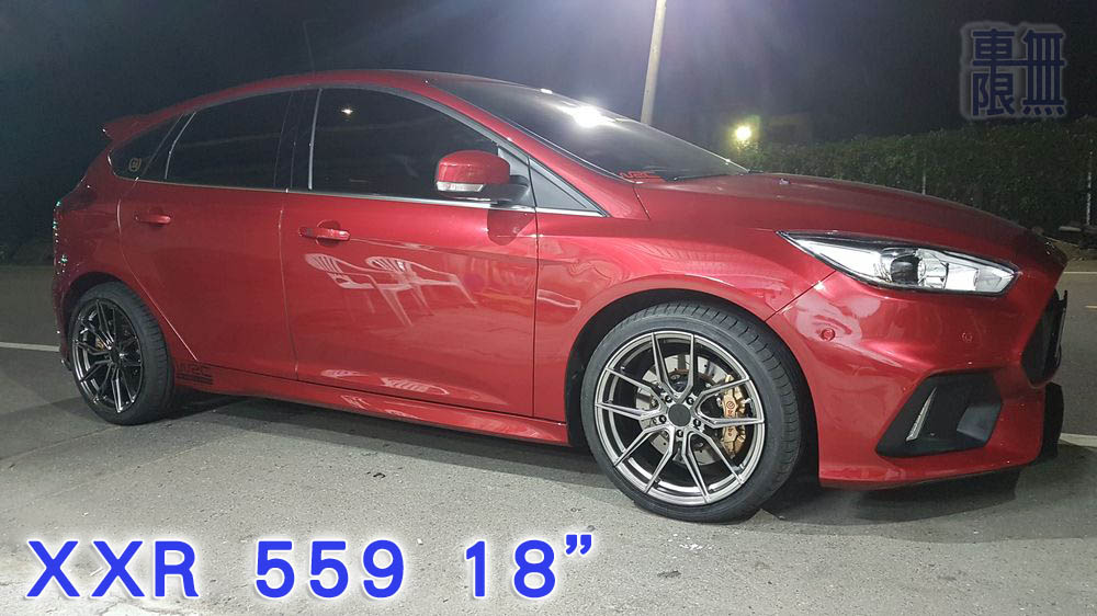 2018-04-14 20.20.11.jpg