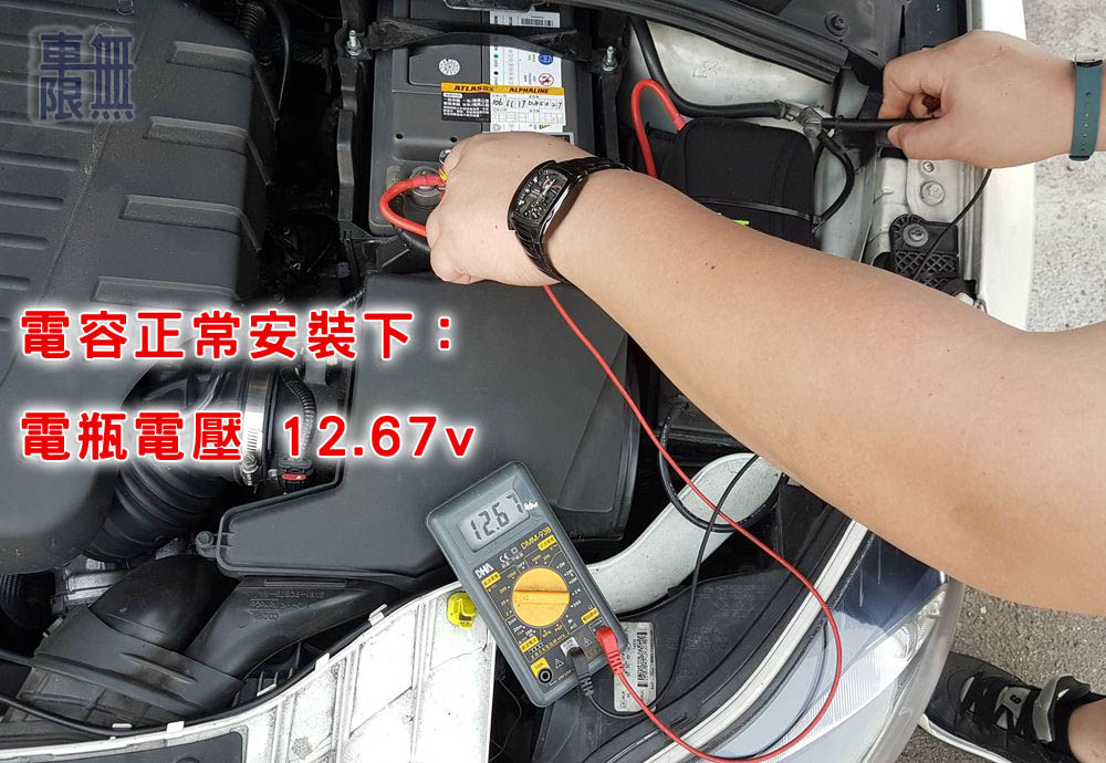 2018-03-22 17.32.54.jpg