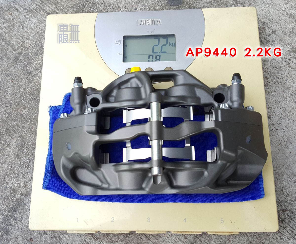 2016-06-25 16.50.40.jpg