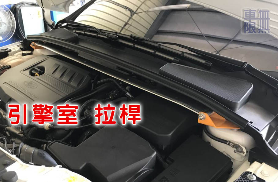 S__14909442.jpg