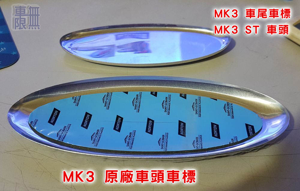 2018-06-19 02.02.44.jpg