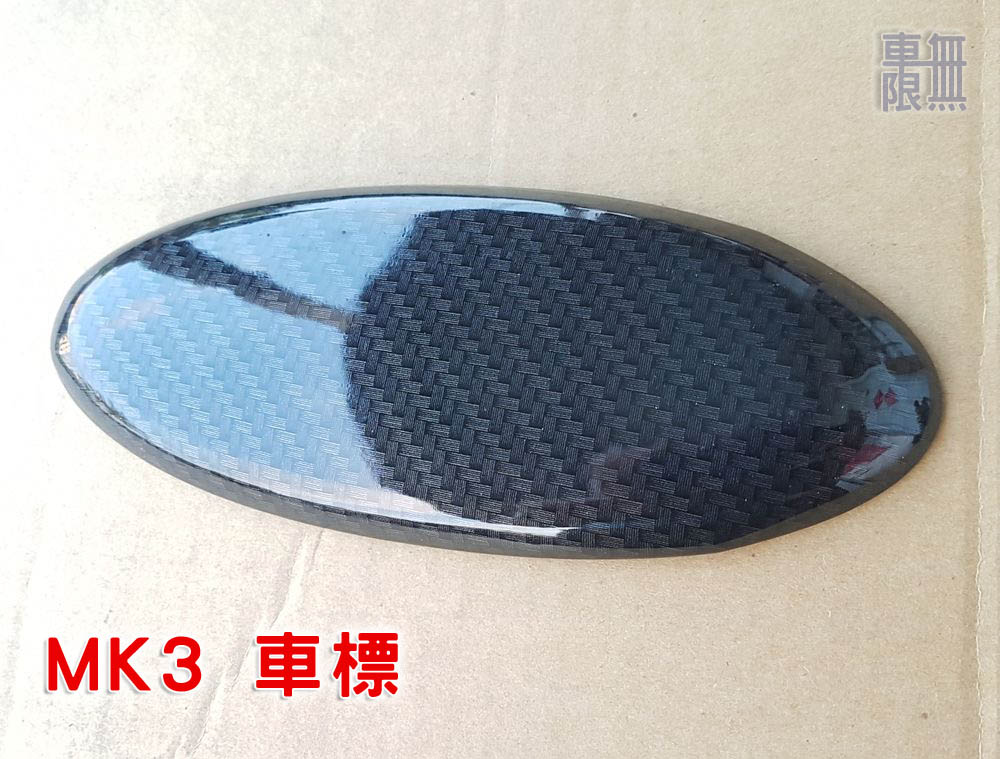 2018-05-10 18.01.42.jpg