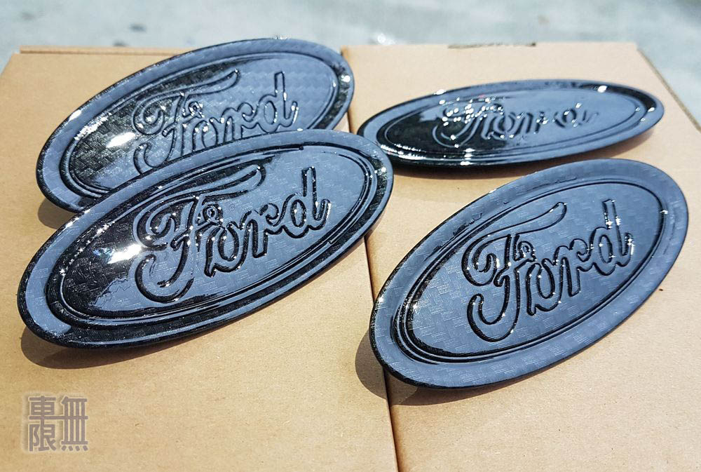 2018-06-13 18.22.52.jpg