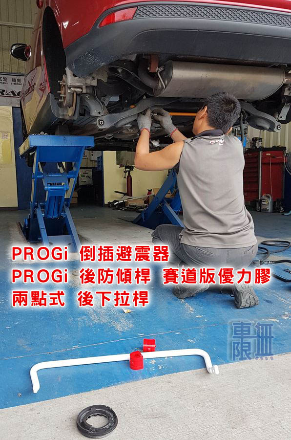 2018-06-16 14.15.06.jpg