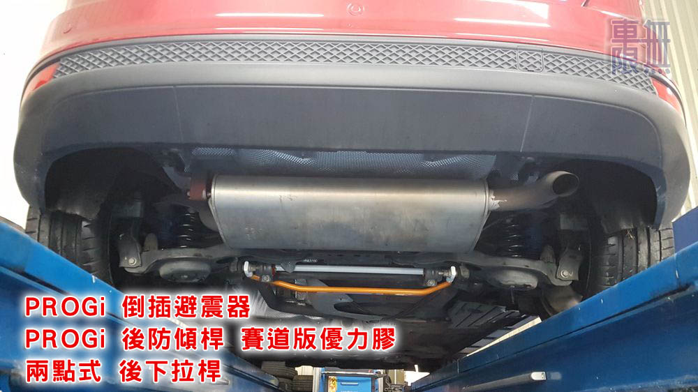 2018-06-16 16.29.09.jpg