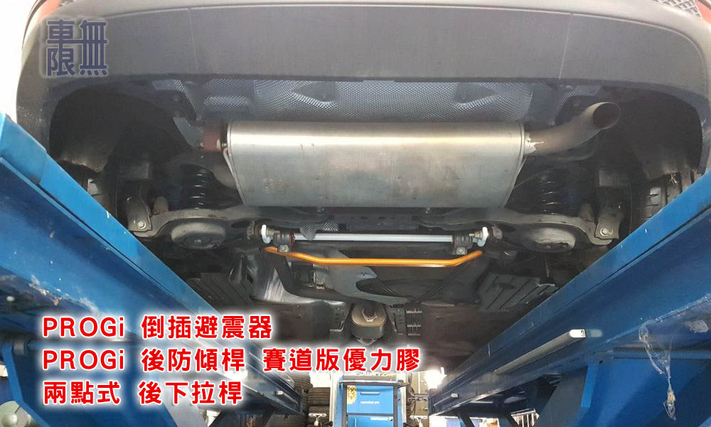 2018-06-16 16.29.16.jpg