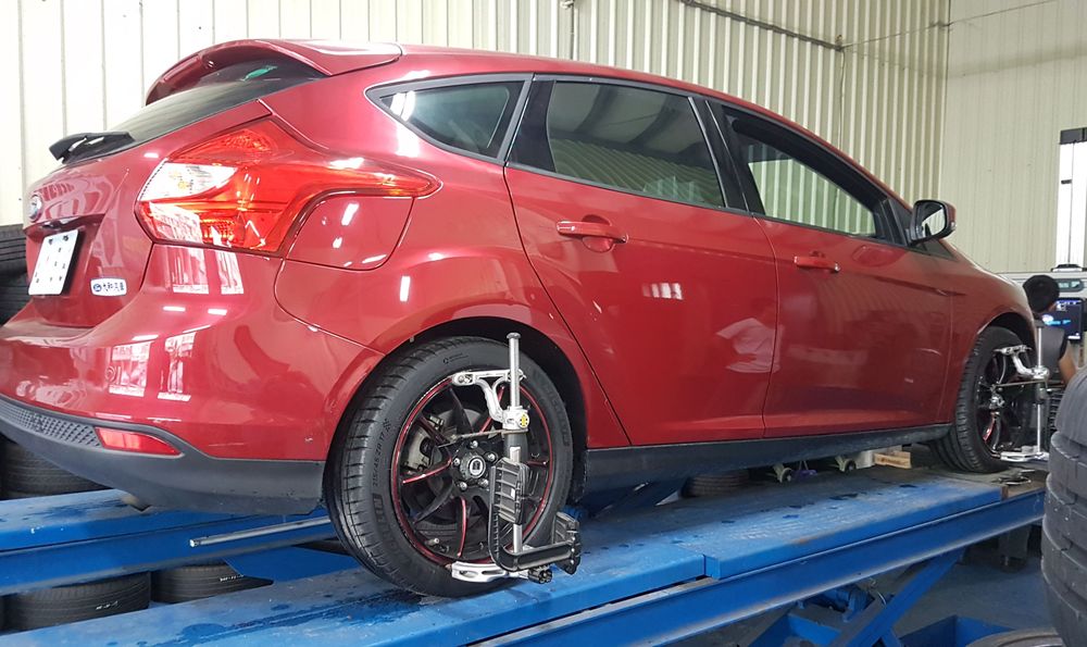 2018-06-16 16.30.48.jpg