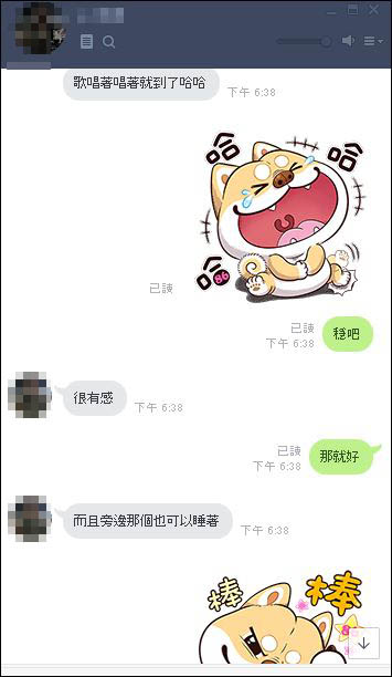 擷取.JPG