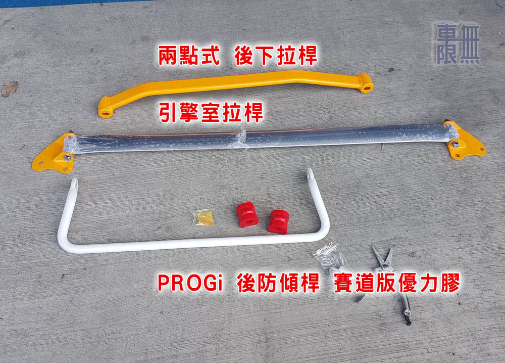 2018-07-06 14.32.58.jpg