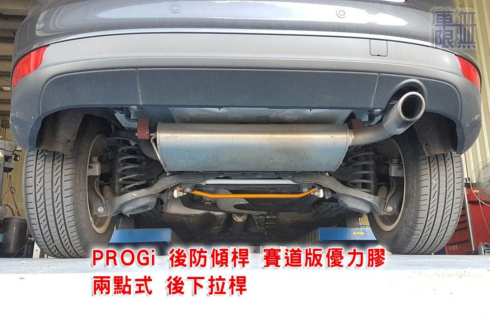 2018-07-06 14.59.16.jpg