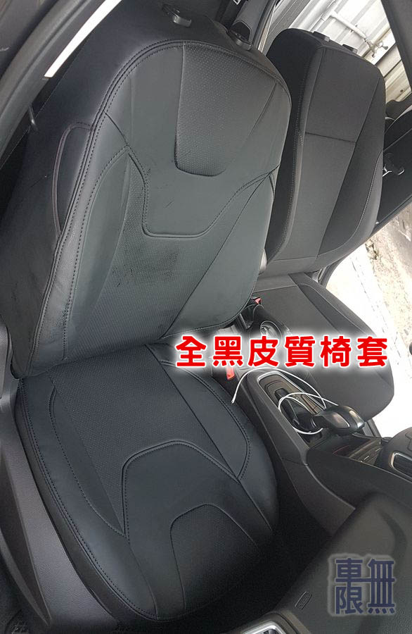 2018-07-06 16.14.23.jpg