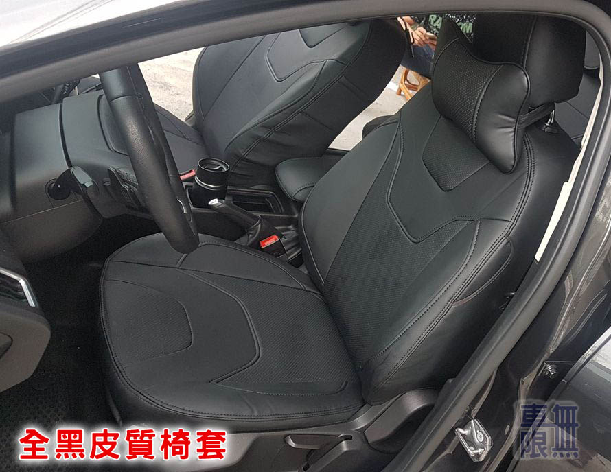 2018-07-06 17.16.37.jpg