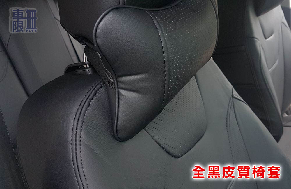 2018-07-06 17.16.57.jpg