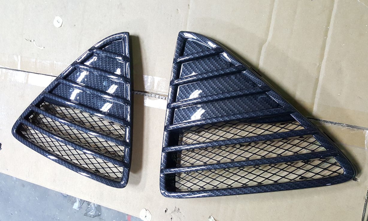 2016-05-05 02.39.38.jpg