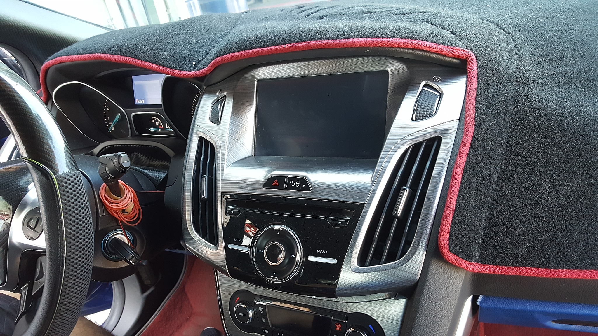 2017-04-19 15.31.40.jpg