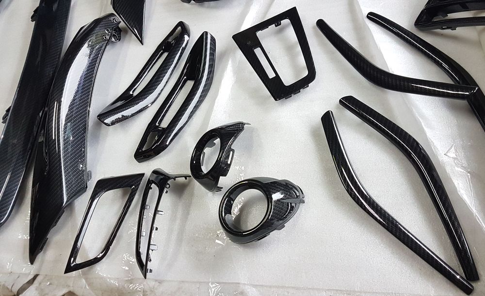 2018-07-25 16.44.29.jpg