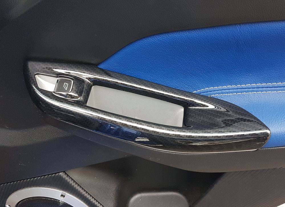 2018-07-25 16.49.21.jpg