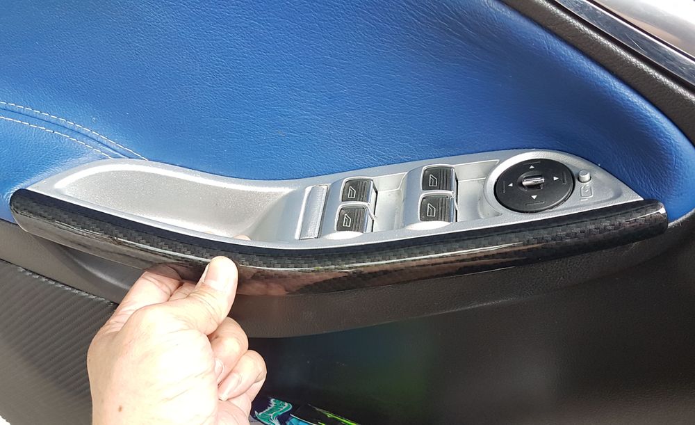 2018-07-25 16.50.43.jpg