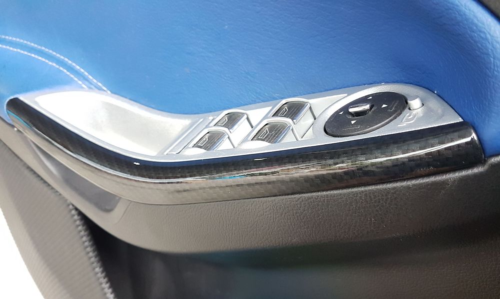 2018-07-25 16.54.32.jpg