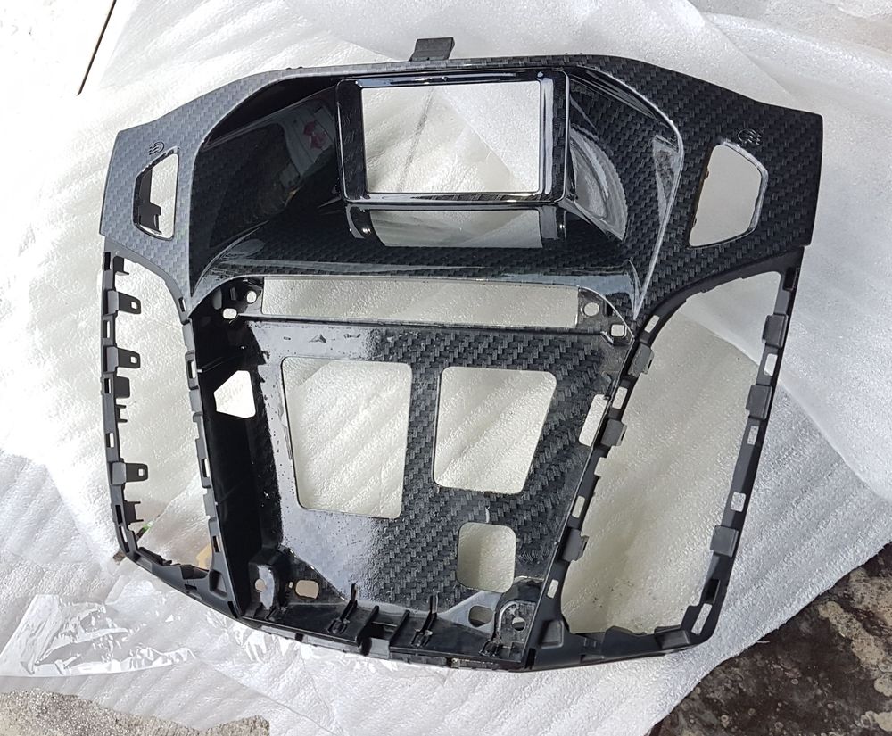 2018-07-25 17.01.29.jpg