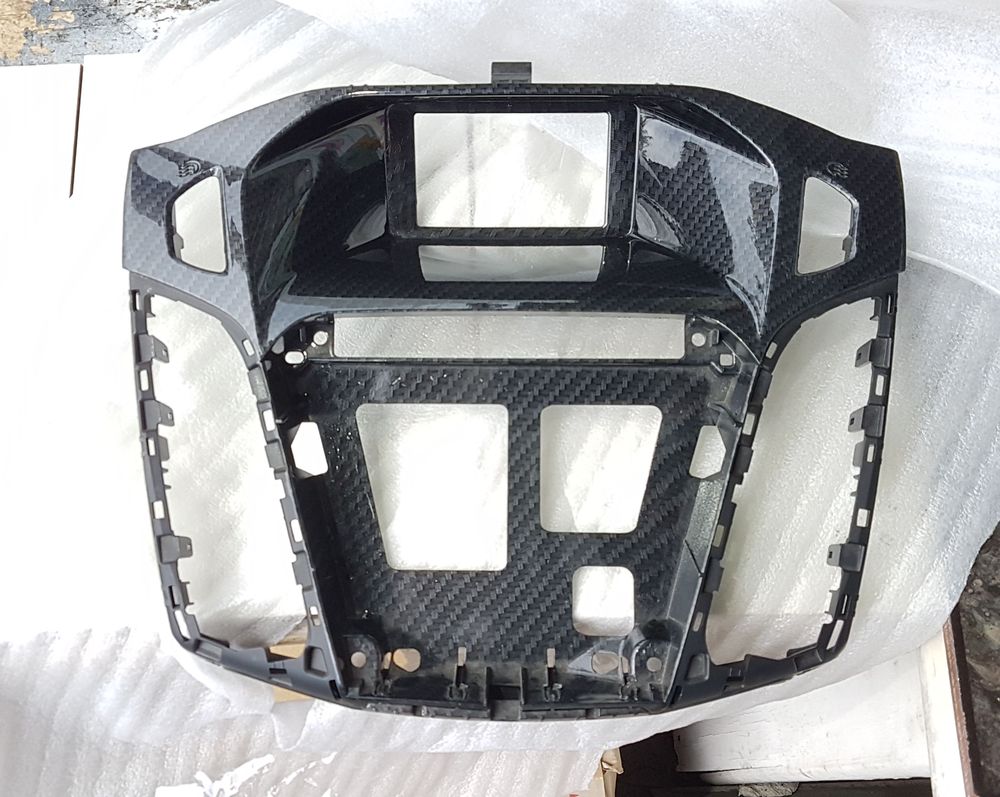 2018-07-25 17.01.57.jpg