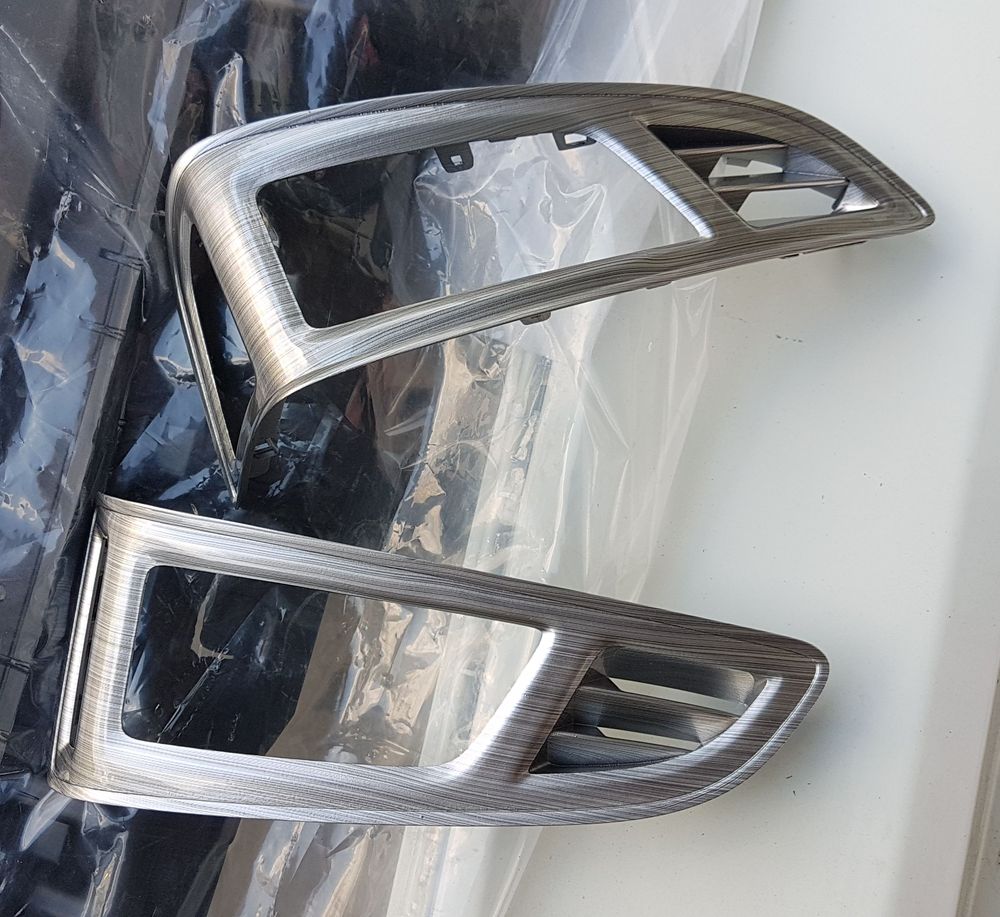 2018-07-30 17.11.59.jpg