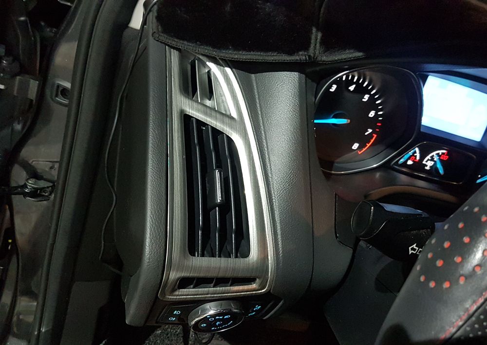 2018-08-03 19.09.50.jpg