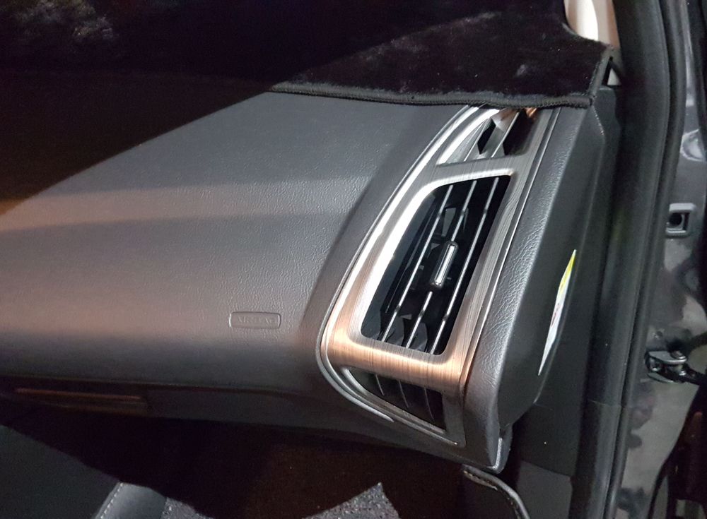 2018-08-03 19.10.03.jpg