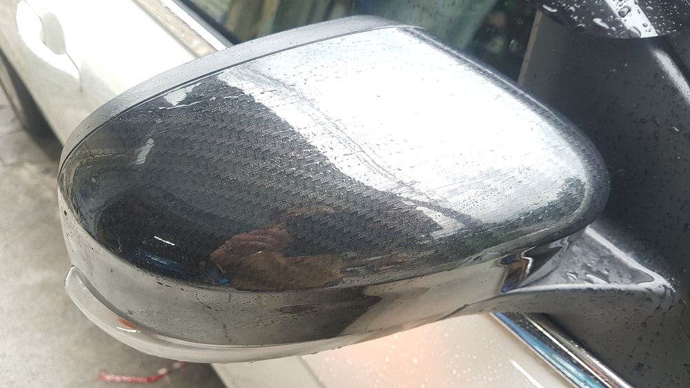 2018-07-08 16.27.18.jpg