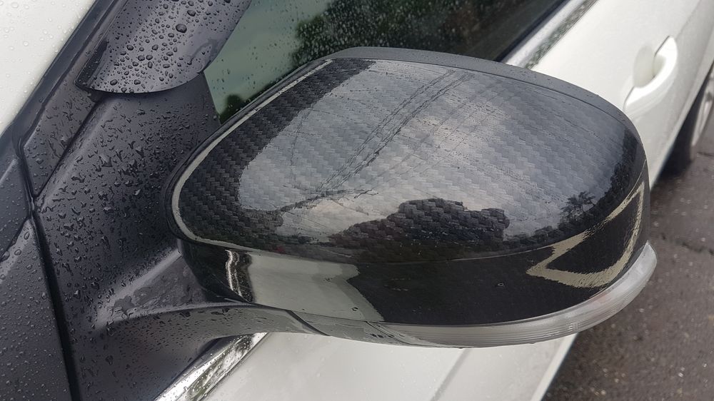 2018-07-08 16.27.30.jpg