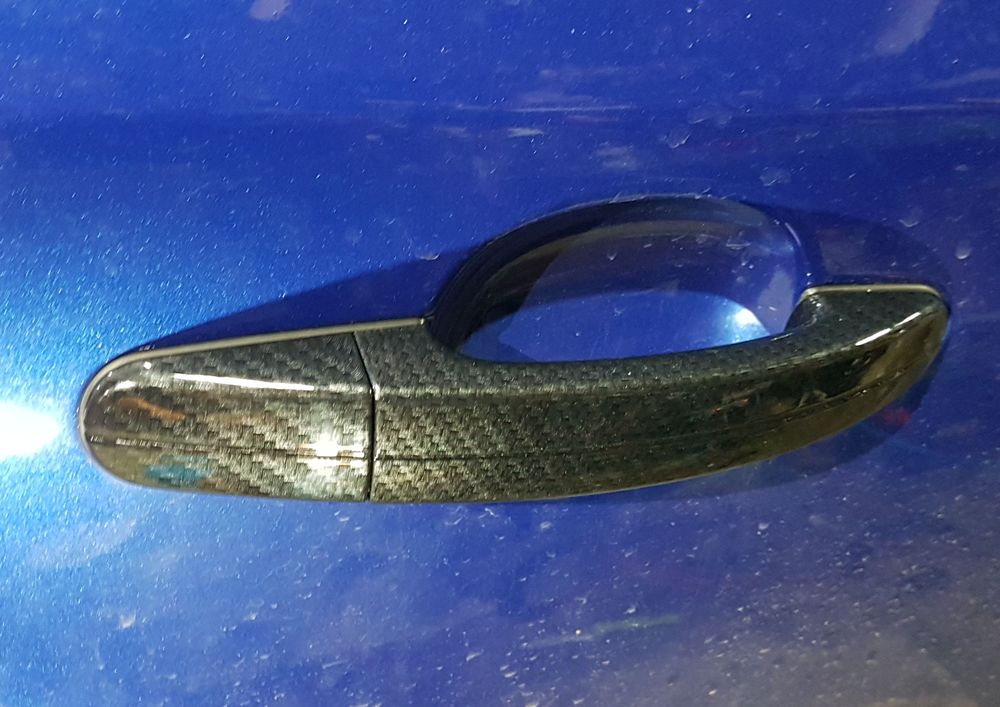 2018-08-16 20.16.15.jpg