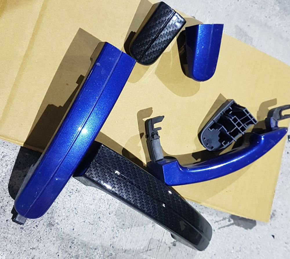 2018-08-16 20.18.52.jpg