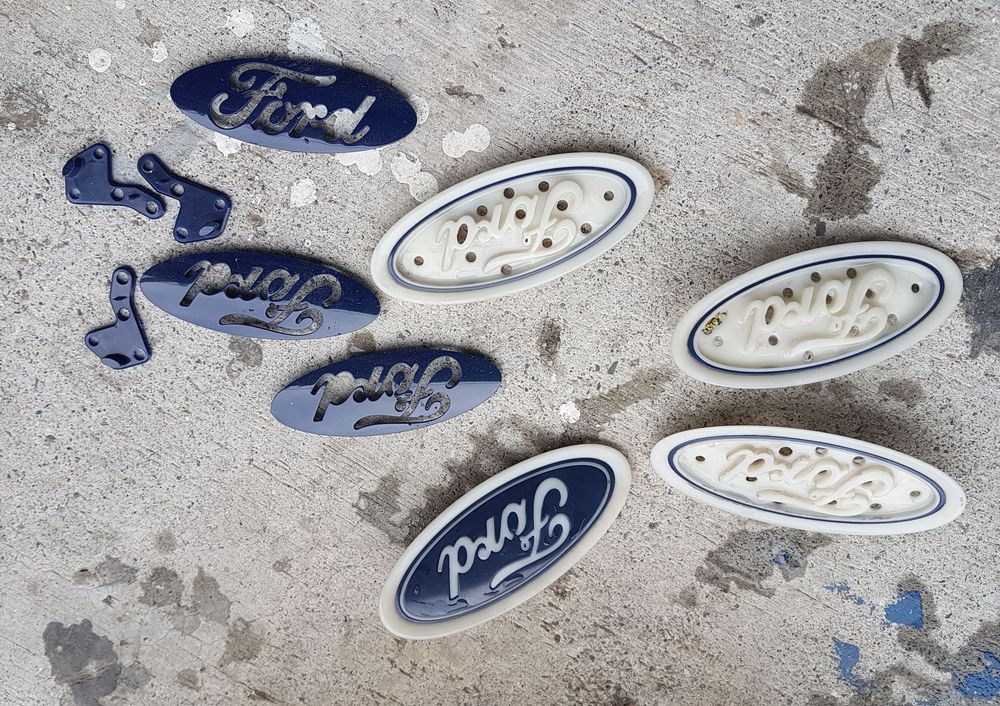 2018-04-24 16.46.20.jpg