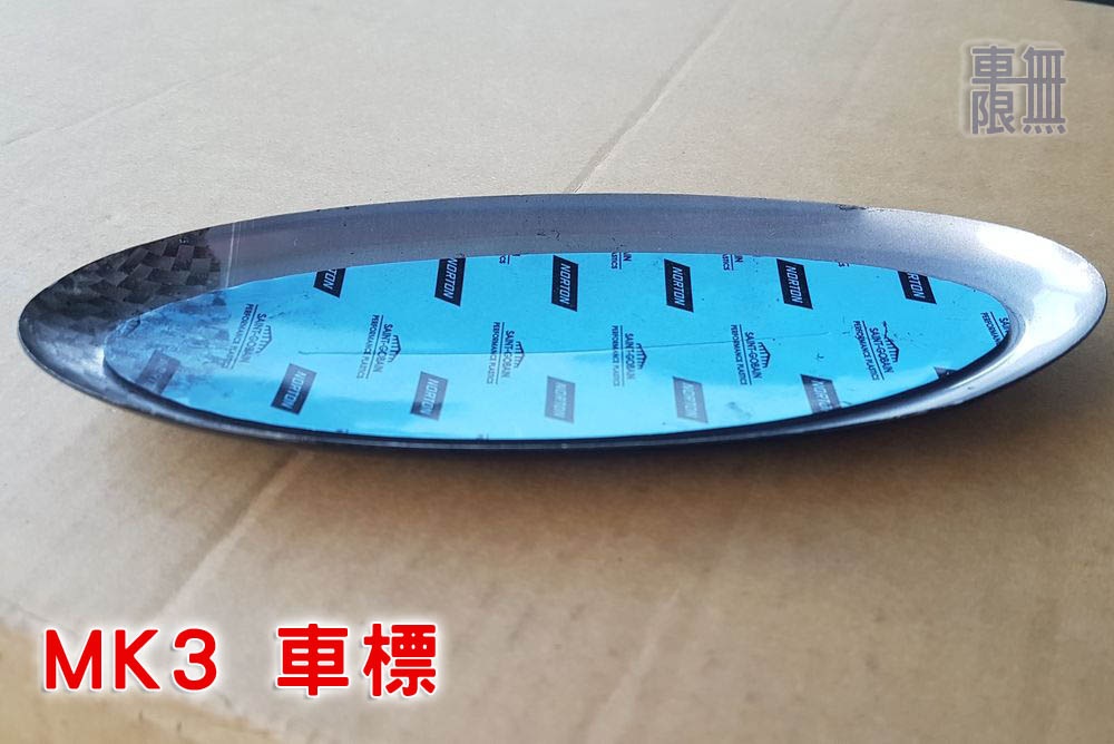 2018-05-10 18.02.02.jpg