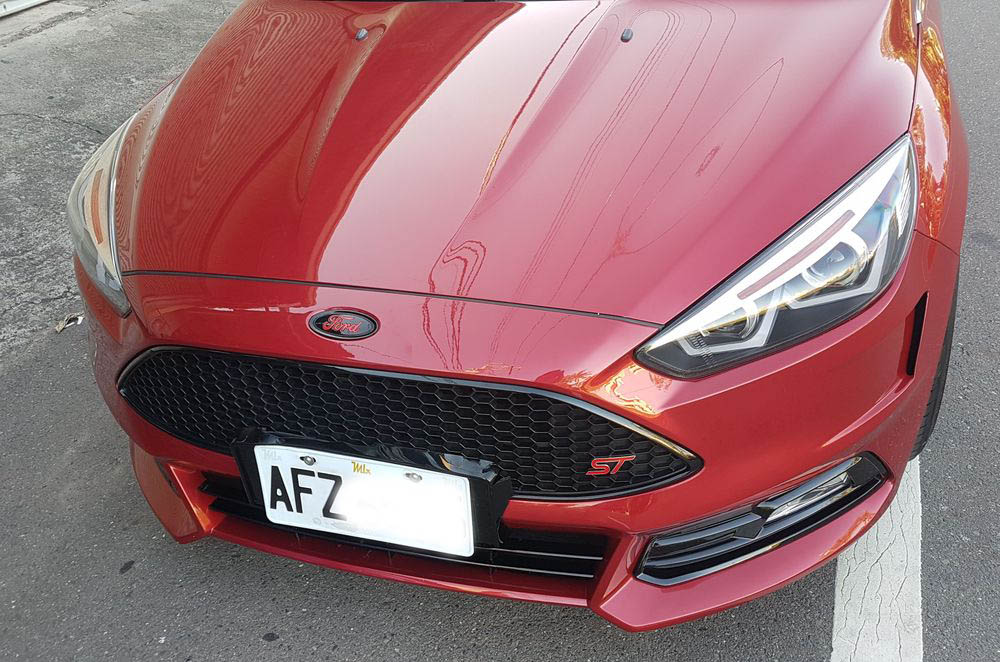 2018-05-17 17.28.38.jpg