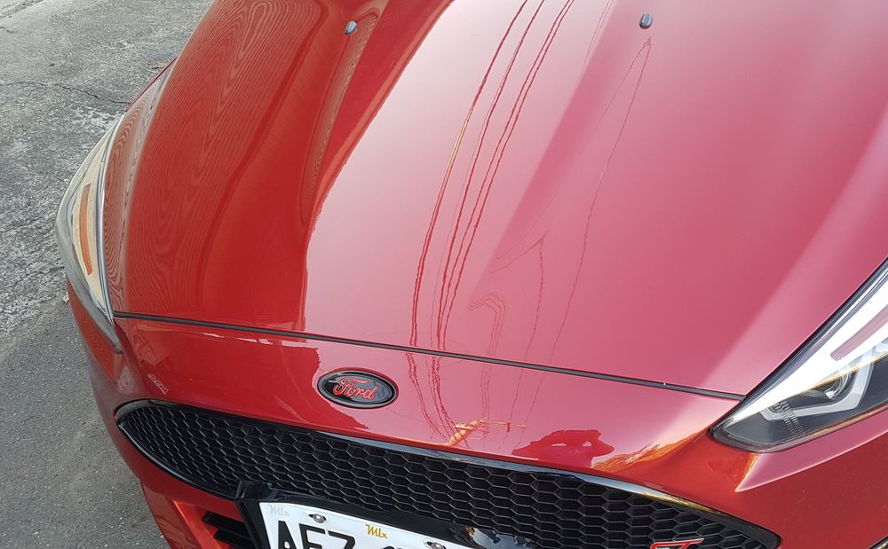 2018-05-17 17.28.43.jpg