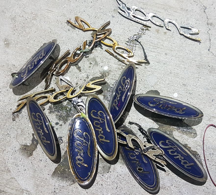 2018-05-23 19.01.00.jpg