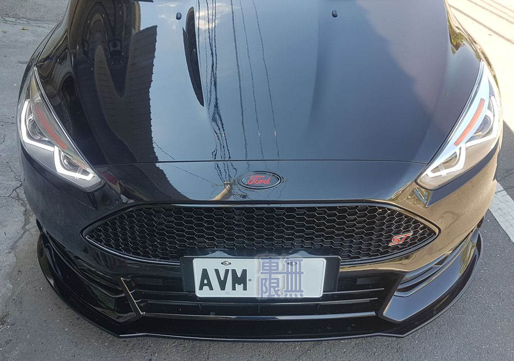 2018-05-27 14.32.15.jpg