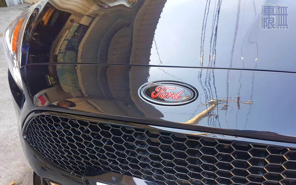 2018-05-27 14.32.24.jpg